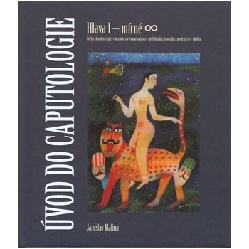 Úvod do caputologie