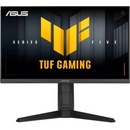Asus TUF Gaming VG249QML5A