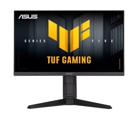 Asus TUF Gaming VG249QML5A