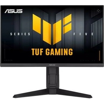 Asus TUF Gaming VG249QML5A