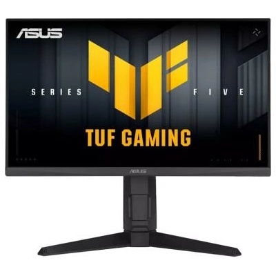 Asus TUF Gaming VG249QML5A