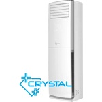 Crystal CHV-D80FA/HR1 / CHV-D80W/HZR1 Климатици