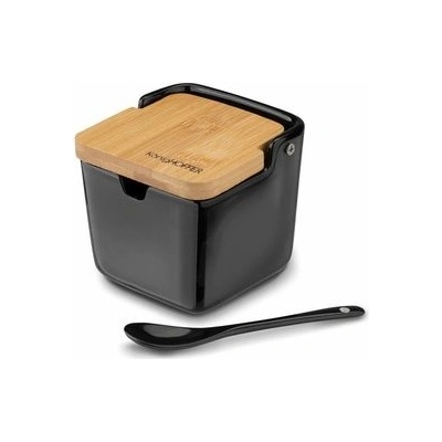 Konighoffer Ceramic 270 ml