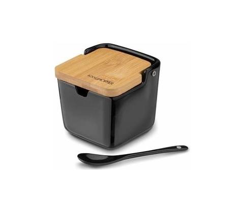 Konighoffer Ceramic 270 ml