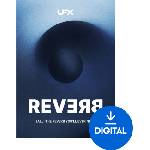 UJAM Reverb 2 (Дигитален продукт)