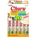 Churu Cat BOX Chicken Variety 20 x 14 g