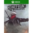 Homefront: The Revolution - Freedom Fighter