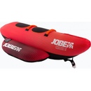 JOBE Chaser Towable 2P Float