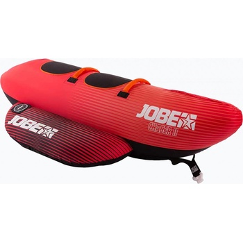 JOBE Chaser Towable 2P Float