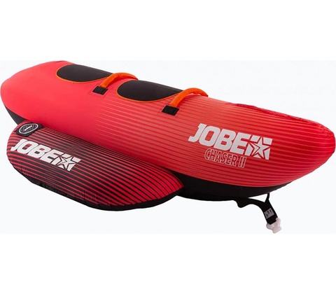 JOBE Chaser Towable 2P Float