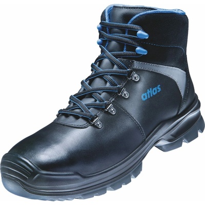 Atlas Agrar STX 2.0 S3 36920