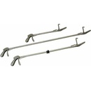 Lucky Reptile Kleště na hady 100 cm