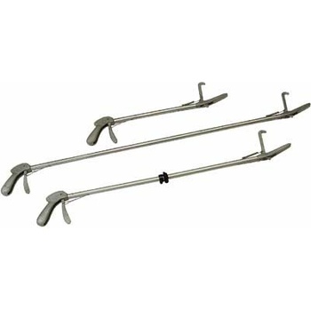 Lucky Reptile Kleště na hady 100 cm