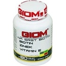 Giom ERA na srsť Biotín 60 tbl