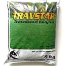 AGRORACIO TRAVCERIT HNOJIVO NA TRÁVNIK 10 kg