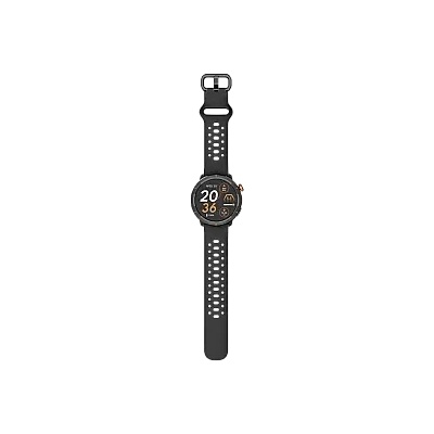 myPhone Hammer Watch 2 Lite