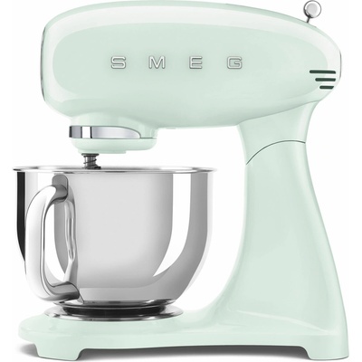 Smeg SMF05PGEU