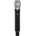 Shure SLXD2/SM86