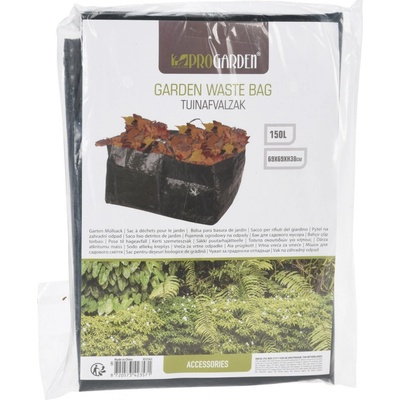 PROGARDEN KO-CR1001500 150 l – Zboží Dáma