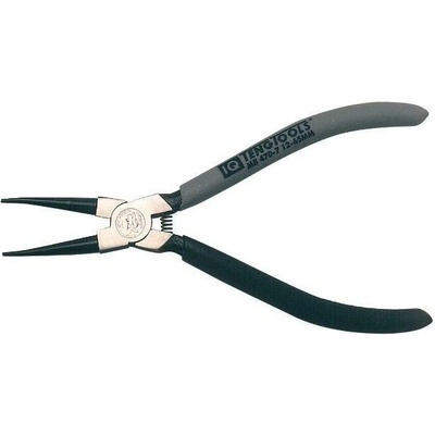 Teng Tools 34960153