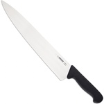 GIESSER Шефски нож Giesser 8455 31, професионален, 31 см острие (GIE.8455.31)