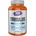 NOW NOW Tribulus 1000, 180 Tablets