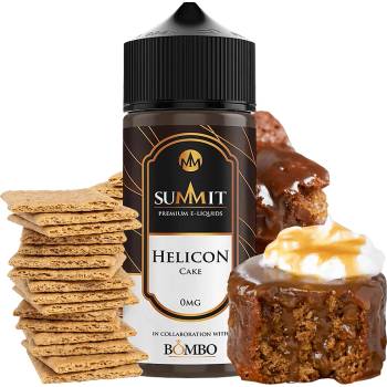 Image 1 of Bombo Summit & Bombo - Helicon 100ml