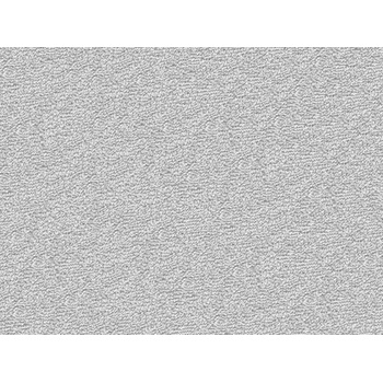 Brotex froté prostěradlo šedé 90x200