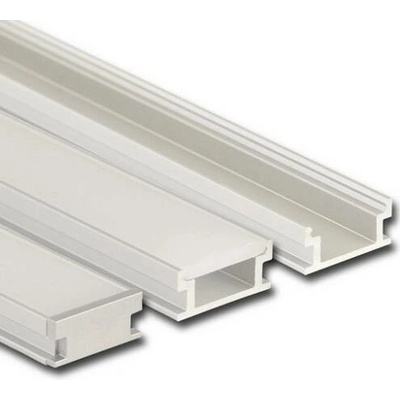 McLED 2m ML-761.072.02.2