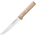 Opinel Кухненски нож за месо Opinel Parallele №120, острие 16 см (001820-pe)