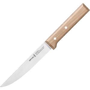 Opinel Кухненски нож за месо Opinel Parallele №120, острие 16 см (001820-pe)