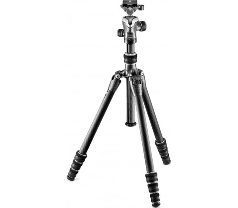 Gitzo GK0545T