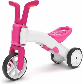 Image 1 of Chillafish Bunzi 2 2 in 1 (CPBN02)