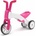 Chillafish Bunzi 2 2 in 1 (CPBN02)