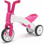 Chillafish Bunzi 2 2 in 1 (CPBN02)