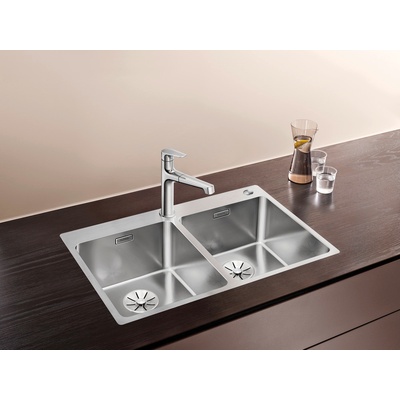 Blanco Andano 340/340-IF / A