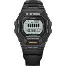 Casio GBD-200-1A1