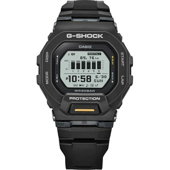 Casio GBD-200-1A1