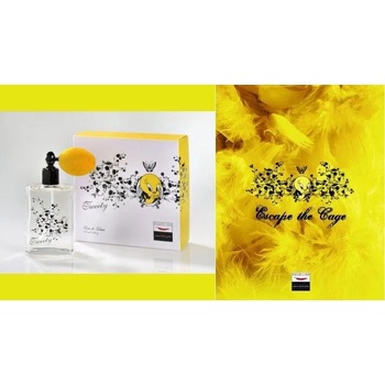Image 1 of Aquolina Tweety EDT 50 ml