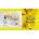 Aquolina Tweety EDT 50 ml