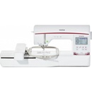 Brother NV 880 E