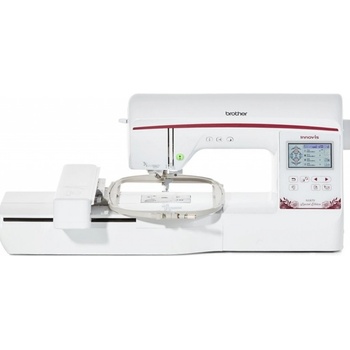 Brother NV 880 E