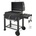 Kaminer 27319