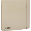 Soler & Palau Silent 100 CZ
