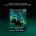 CMDM - Back To The Future CD