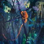 Bonnie Prince Billy - We Are Together Again (2026) (CD) (0843563199589)
