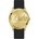 Guess GW0726G2