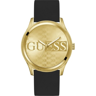 Guess GW0726G2