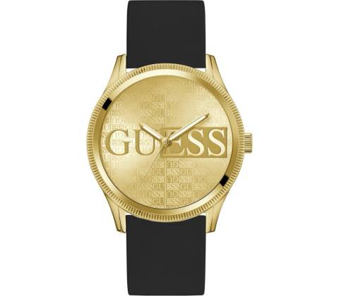 Guess GW0726G2