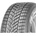Goodyear UltraGrip Performance SUV Gen-1 235/50 R19 99V